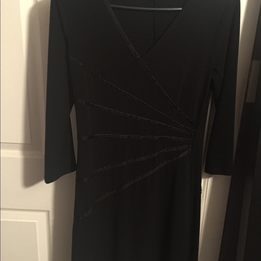 Midi Dresses